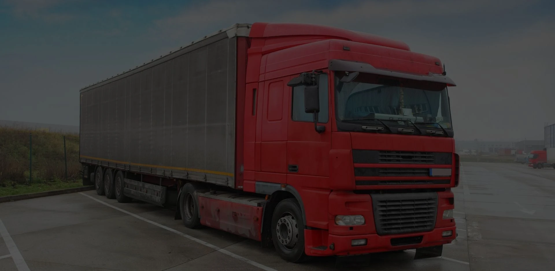 Ankara Tefenni Nakliyat